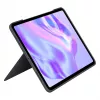 Combotouch voor iPad Air 13 inch M4