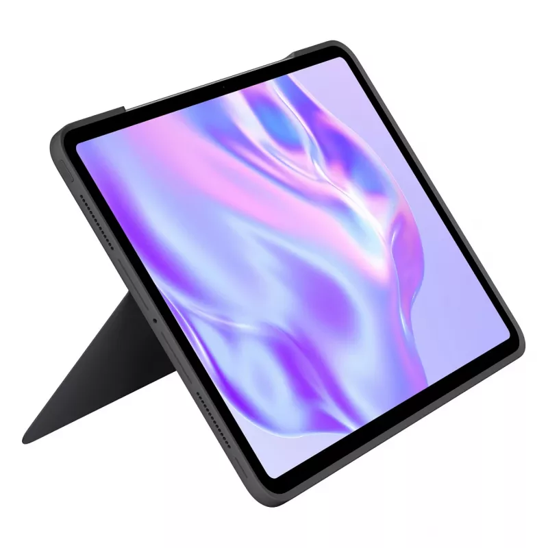 Combotouch voor iPad Air 13 inch M4