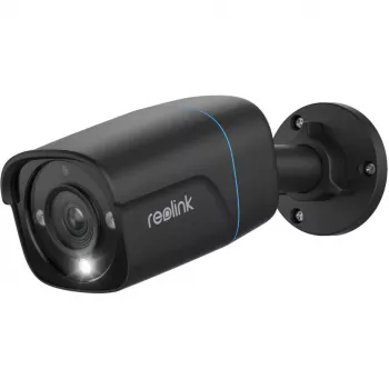 Beveiligingscamera Reolink P330 4K Smart PoE IP-camera