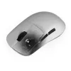 Endgame Gear OP1 2-pack Switch-set - Zippy DF3-P1L0 50-80gf