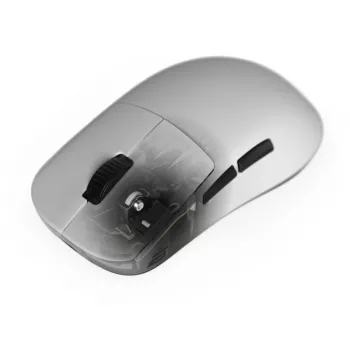 Endgame Gear OP1 2-pack Switch-set - Zippy DF3-P1L0 50-80gf