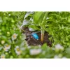 Gardena 13315-20 tuingereedschap 15 L zwart