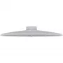 Pendelhouder Axis TP3107 indoor wit