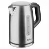 Waterkoker met temperatuurregeling KM5011 1,7 l RVS
