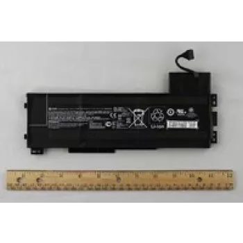 HP 808452-001 laptop-onderdeel batterij