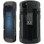 MOBILIS CASE PROTECH - hoes + handlus voor Zebra TC53 - TC58 - softtas (052056)