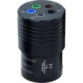 Gossen Z611P connectiviteitsaccessoire