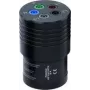 Gossen Z611P connectiviteitsaccessoire