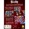 Slide, kaartspel