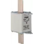 Hager LNH3315M. Breedte: 66 mm, hoogte: 150 mm (LNH3315M)