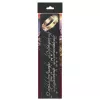 Muispad Subsonic SA5687-LR1