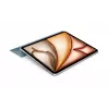 Hoes Smart Folio voor iPad Air 13 inch (M2) - denim