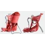 Babydraagrugzak Deuter Kid Comfort Active SL