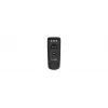 Handheld barcodescanner Zebra CS60 — 1D/2D LED, Bluetooth/USB, IP65, ingebouwde LiPo-accu