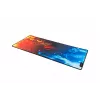 Havit MP845 muismat gaming
