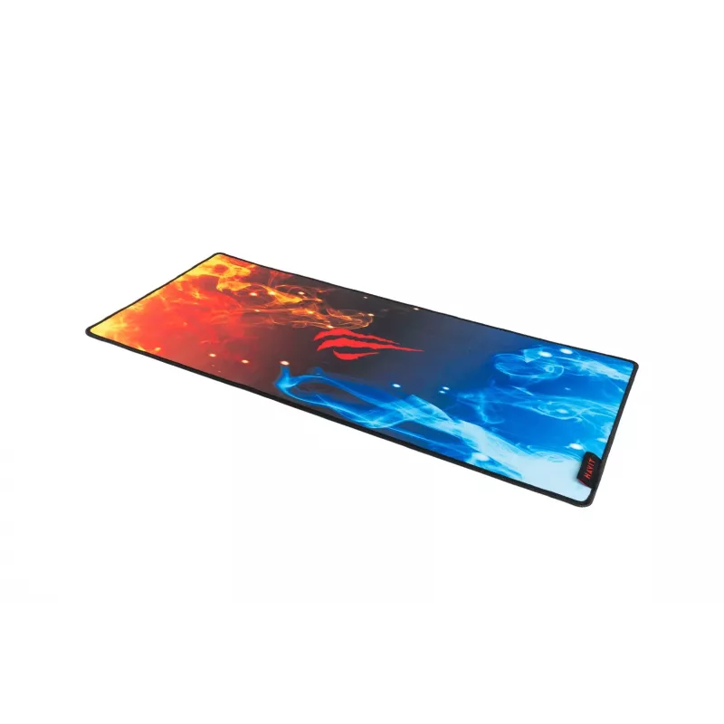 Havit MP845 muismat gaming