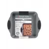 Vierkante koekenpan Russell Hobbs RH01913EU7 27 cm parelmoer antiaanbaklaag