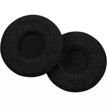 Oorkussens EPOS 1000790