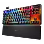 SteelSeries gaming-toetsenbord Apex Pro TKL Gen 3