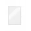 Magneetframe A4 Durable DURAFRAME wit