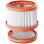 Xiaomi BH6457CN stofzuigeraccessoire/vervangfilter handstofzuiger