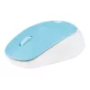 Muis NATEC Harrier 2 Bluetooth optisch 1600 DPI