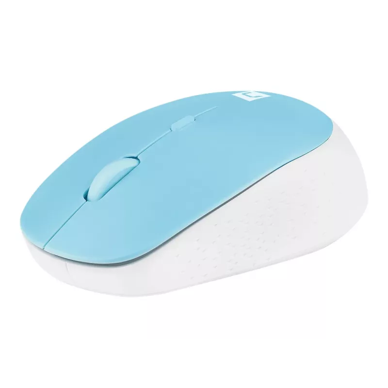 Muis NATEC Harrier 2 Bluetooth optisch 1600 DPI