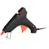Lijmpistool TRACER 46512 P3 zwart 100W