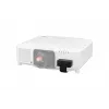 Epson V12HA46010 projectoraccessoire