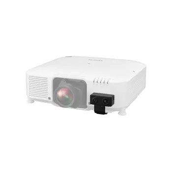 Epson V12HA46010 projectoraccessoire