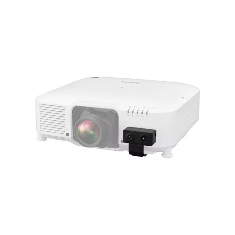 Epson V12HA46010 projectoraccessoire