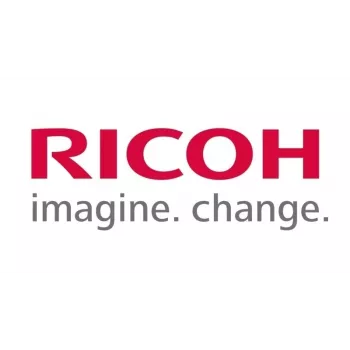 Ricoh AW020139 (AW02-0139) PAPIERINVOERSENSOR