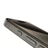 Schermbeschermfolie Belkin ScreenForce iPhone 15 Pro gehard glas