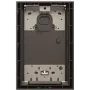 41382S-B-03 opbouwmontagedoos Gr.1/2 antraciet (2TMA130160B0060)