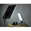 Tracer 47707 Lumi Lite paneellamp