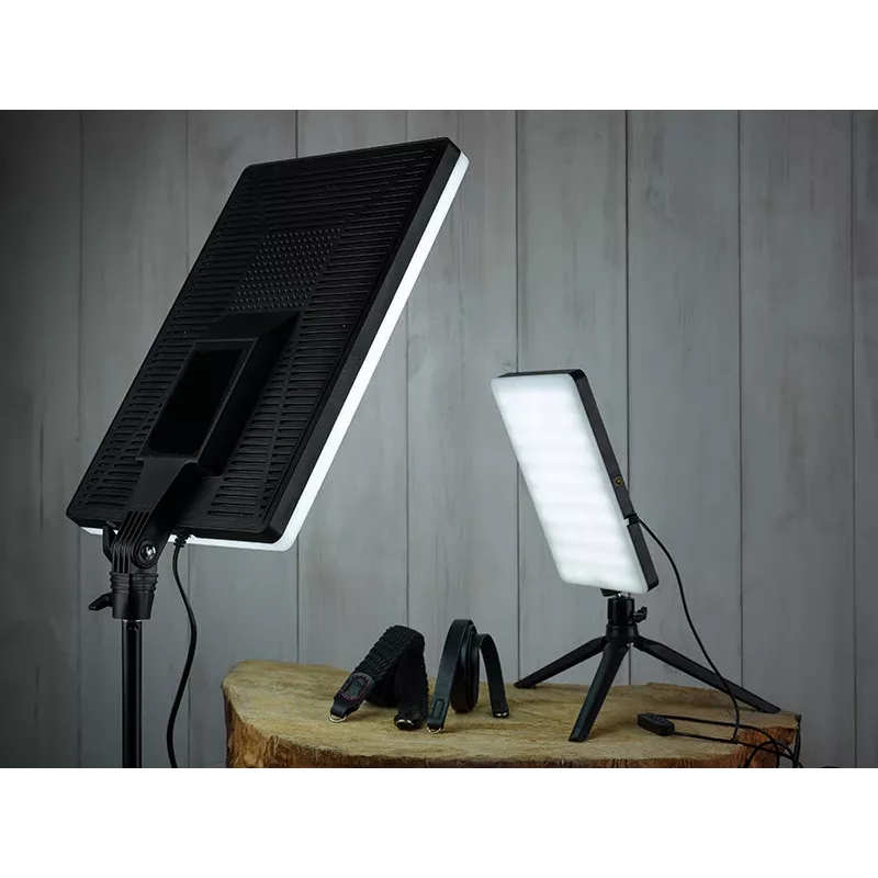 Tracer 47707 Lumi Lite paneellamp