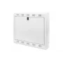 Wandmontagebehuizing Digitus DN-DVR-1