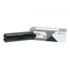 Lexmark C320010 tonercartridge voor C3224 / MC3224, zwart, 1.500 pagina's, origineel