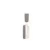 Sennheiser MOMENTUM 4 Wireless 509267 over-ear koptelefoon, Bluetooth 5.2, ANC, 60 uur, 2,5 mm, USB-C, wit