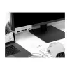 USB-hub DeLOCK 64046