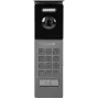 VIDOS 2IP S202 buitenpaneel