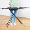 Taurus 994177000 strijkplank full-size strijkplank 320 x 1100 mm