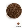 ACANA Pacifica - droog kattenvoer - 1,8 kg