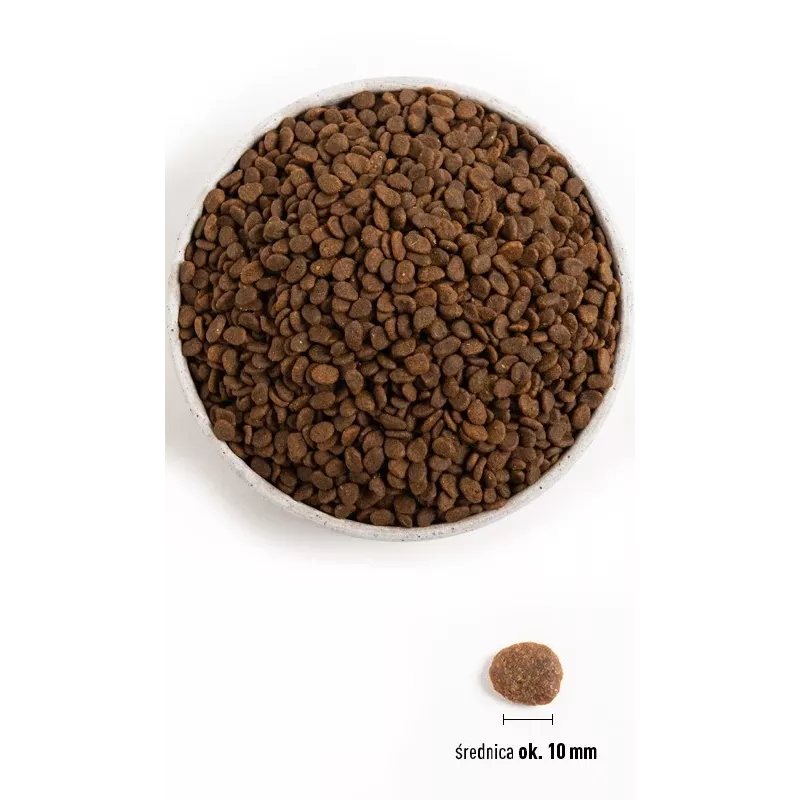 ACANA Pacifica - droog kattenvoer - 1,8 kg