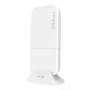 MikroTik WAP R LTE RBWAPR-2ND&R11E- set met modem