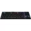 Logitech G G915 X - toetsenbord - gaming, LIGHTSPEED