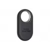 Samsung Galaxy SmartTag2 voorwerpvinder, zwart, EI-T5600