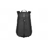 Thule | Nanum, 18L | wandelrugzak | zwart