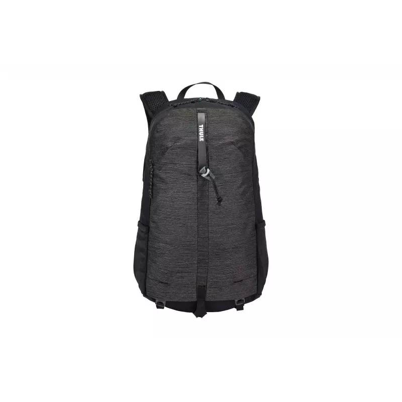 Thule | Nanum, 18L | wandelrugzak | zwart