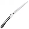 Silky Gomboy 270-10 medium inklapbare snoeizaag, 27 cm (121-27)